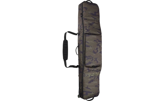 BURTON Wheelie Gig Lowland Camo Print