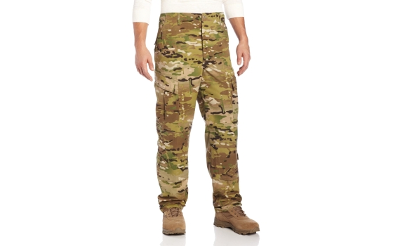 Propper Men's 50N/50C ACU Trouser