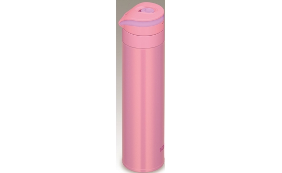 Thermos 水筒 真空断熱 (Amazon JP )