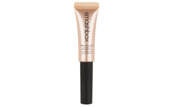 Smashbox  Under Eye Brighter