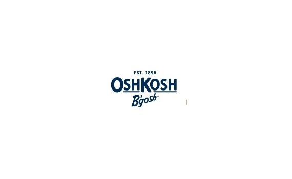 OSHKOSH