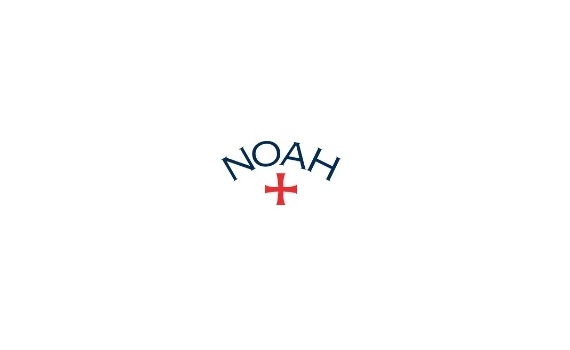 Noah NYC