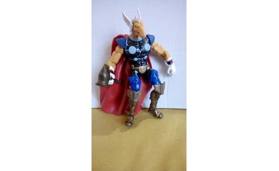 marvel legends toys