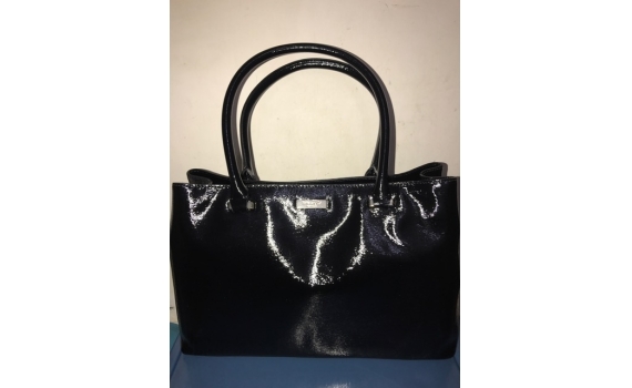 Kate Spade Bag