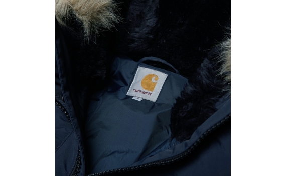 CARHARTT WIP季尾減價