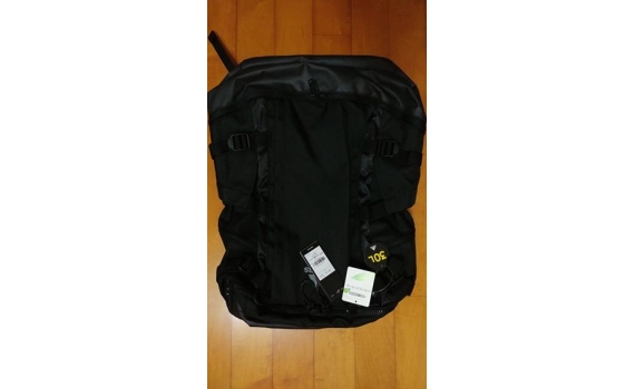 Adidas OPS 30L Backpack