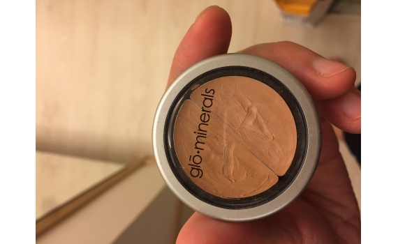 Concealer