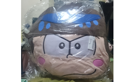 50cm大cushion