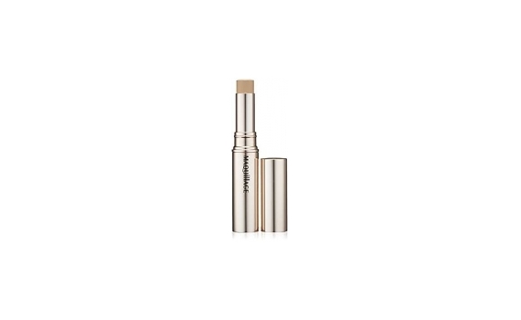 MAQUILLAGE FOUNDATION STICK