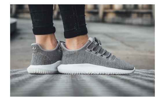 Adidas Tubular Shadow 新系列