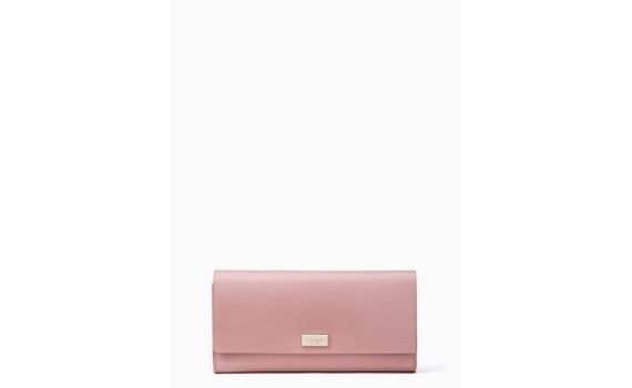 Kate Spade Surprise Sale 25折！