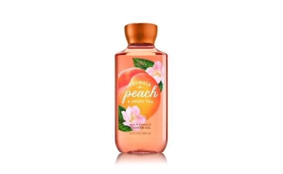 Bath & Body Works 低至 US$3