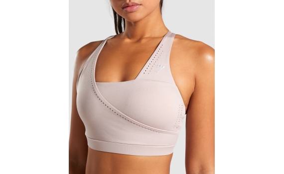 Gymshark Sports Bra