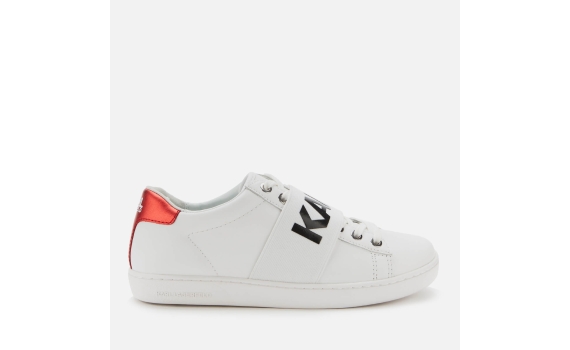 Karl Lagerfeld鞋
