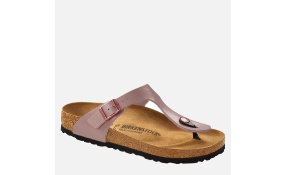 Birkenstock涼鞋