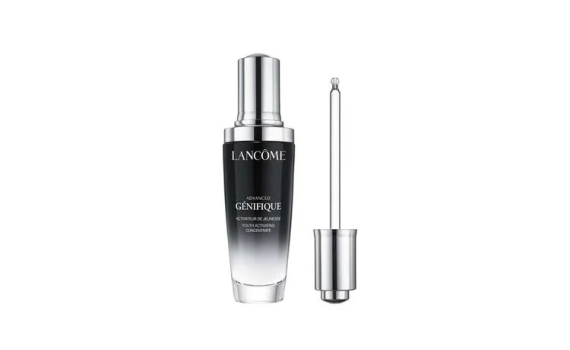 ADVANCED GÉNIFIQUE SERUM