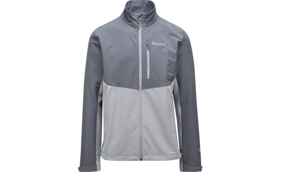 ​Marmot ESTES II JACKET – MEN’S 