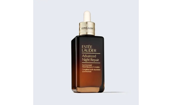 Advanced Night Repair Serum Synchronized Multi-Rec