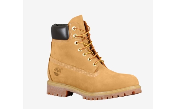 Timberland 6