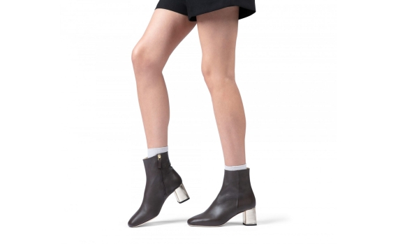 Repetto – Melo boots