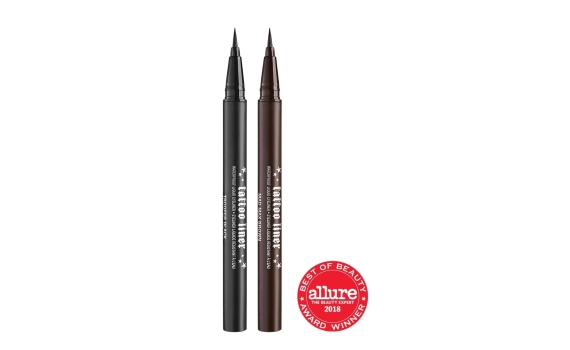 ULTIMATE TATTOO LINER DUO