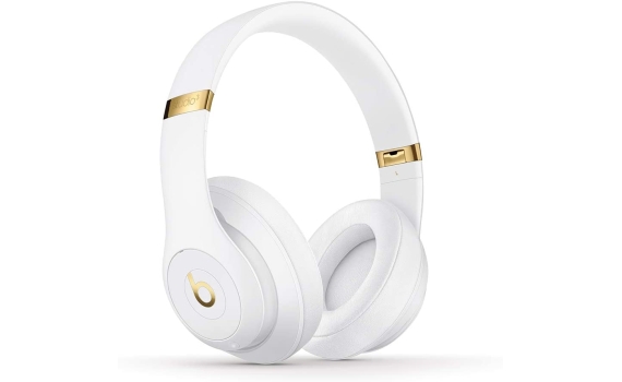 Beats Studio3 Wireless