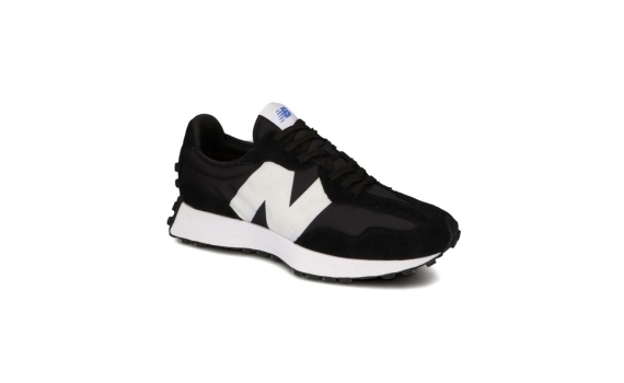 ​New Balance MS327 