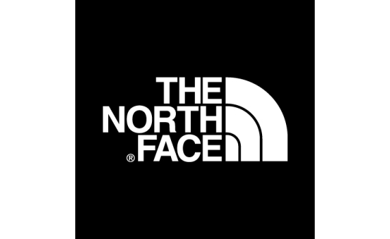 ​THE NORTH FACEThe North Face 