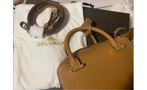 Delvaux 