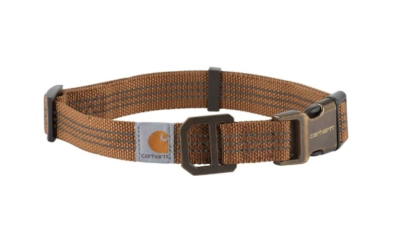 ​Carhartt Pets 