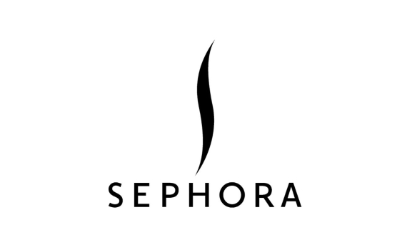 英國 Sephora