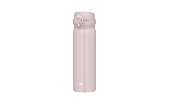 THERMOS 膳魔師 – 500ml 真空保溫瓶