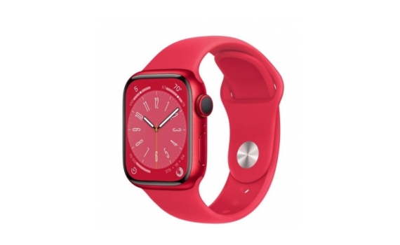 Apple Watch Series 8 GPS版 智能手錶