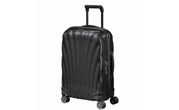 Samsonite C-Lite