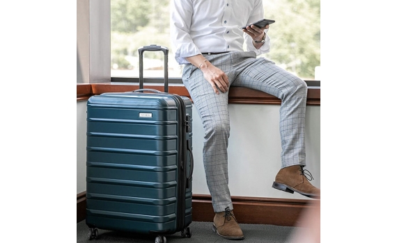 Samsonite Omni 2