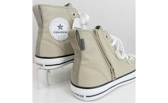 Converse – Nexter 1110 WR Z HI Sneakers