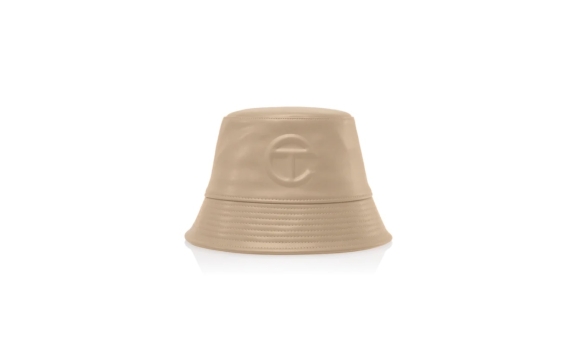 ​Telfar Bucket Hat 