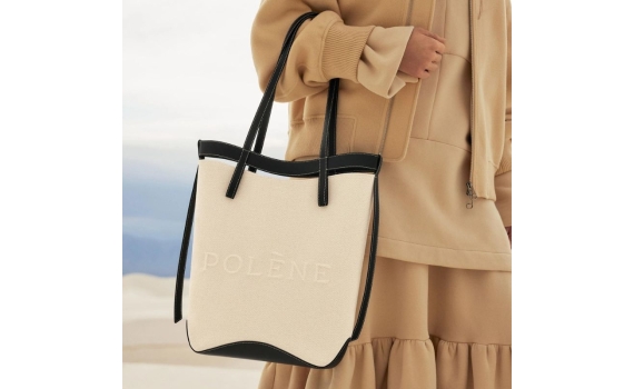 Polène – Ilo 手提袋