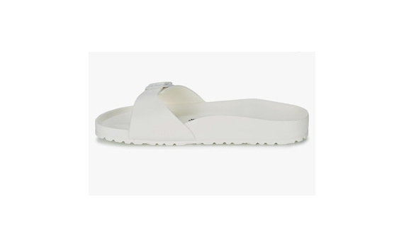 Birkenstock Madrid EVA Sandals