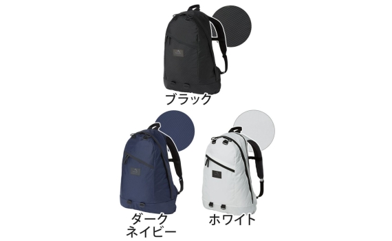 GREGORY グレゴリー MATRIX DAY PACK