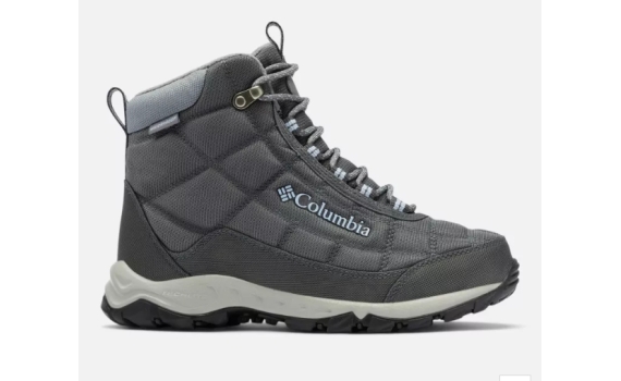  columbia Women's Firecamp™ Boot