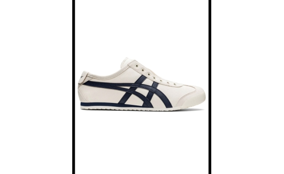 Onitsuka Tiger MEXICO 66 slip-on