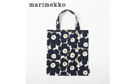 Marimekko tote bag