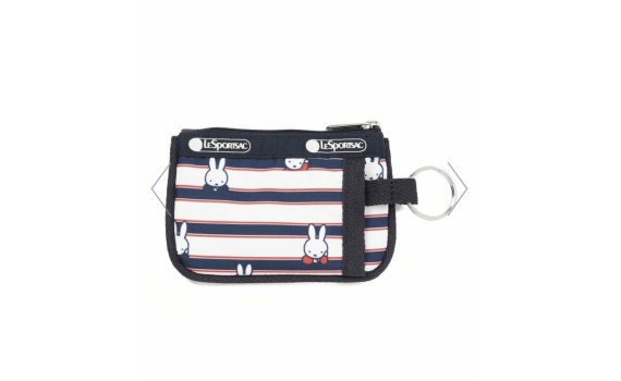 miffy x lesportsac